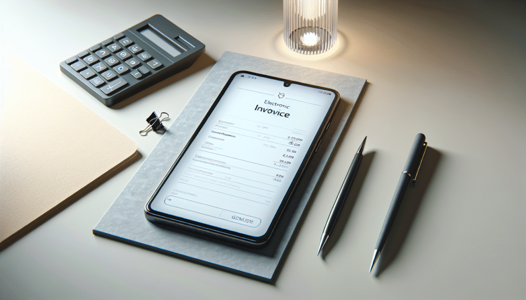 E-Invoicing Criteria In Malaysia: Are You Required To Register?