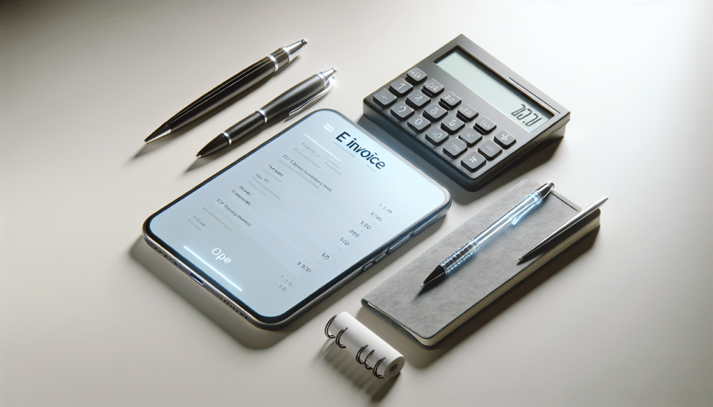 E-Invoicing Criteria In Malaysia: Are You Required To Register?